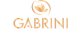 GABRINI