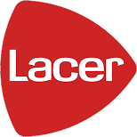 LACER - לייסר