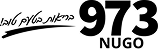 NuGo