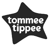 Tommee Tippee טומי טיפי