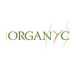 Organyc - אורגניק