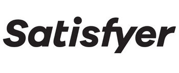 Satisfyer