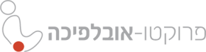 פרוקטו אובלפיכה