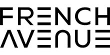 French Avenue