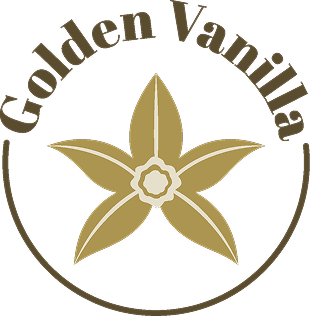 Golden Vanilla