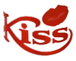 kiss