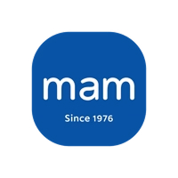 mam