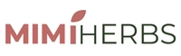 mimi herbs