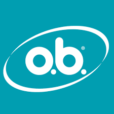 O.B