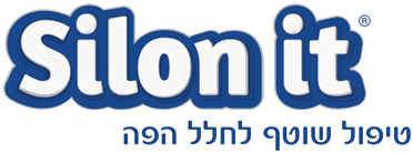 silon it