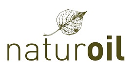 NatureOil - נטוראויל