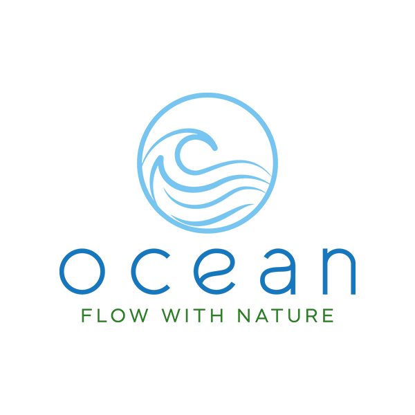 אושן נייטשר | OCEAN NATURE
