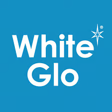 White Glo | ווייט גלו