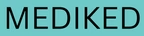 mediked