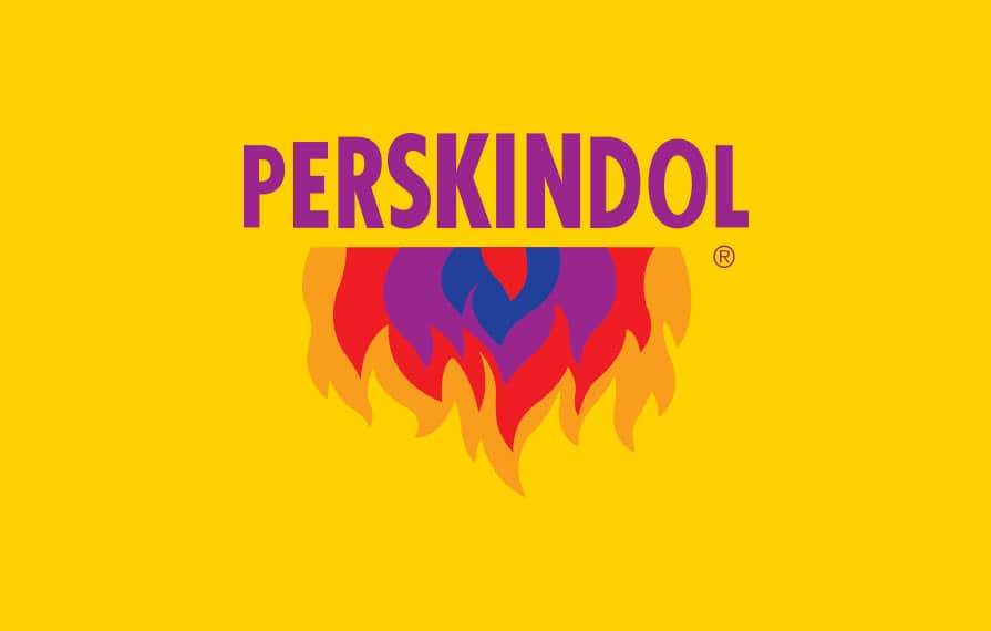 פרסקינדול | PERSKINDOL