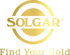 סולגאר Solgar