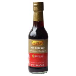 רוטב סויה בהיר Lee Kum Kee