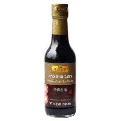 רוטב סויה כהה Lee Kum Kee
