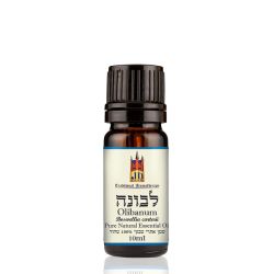 שלוס | SCHLOSS
