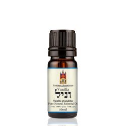 שלוס | SCHLOSS