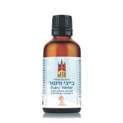 שלוס | SCHLOSS