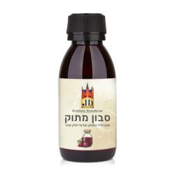 שלוס | SCHLOSS