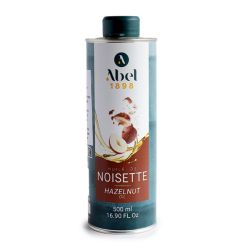 שמן אגוזי לוז Lapalisse | Ristretto