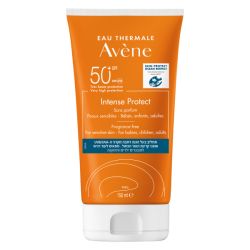 אינטנס פרוטקט | Avene