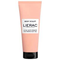 ג'ל לעיצוב החזה והצוואר | ליראק LIERAC