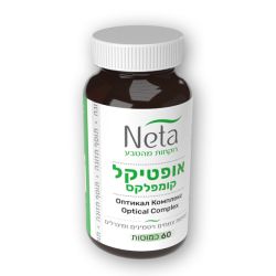 אופטיקל קומפלקס | נטע 