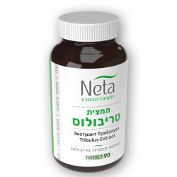 תמצית טריבולוס