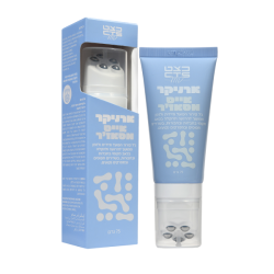 ארניקר אייס ג'ל - Arnicare ice gel | פלוריש