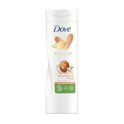 קרם גוף חמאת שיאה | Dove