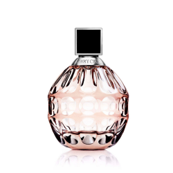 בושם לאישה - JIMMY CHOO, ג'ימי צ'ו אדפ
