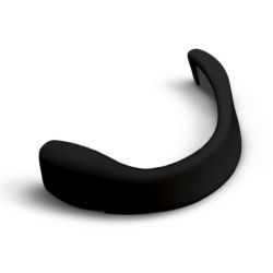 מרחיב נחיריים מגנטי | My One